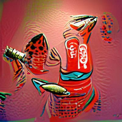 fish enema porn|Fish Enema Porn Videos .